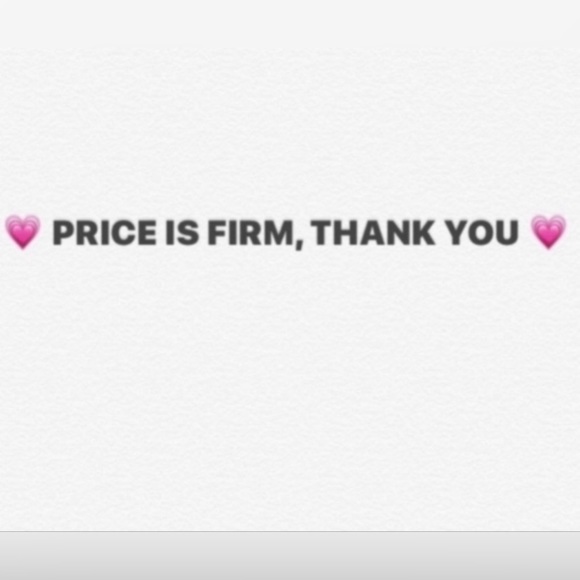 NWT Lululemon Pace Rival MR Skirt - Briar Rose - Picture 12 of 12